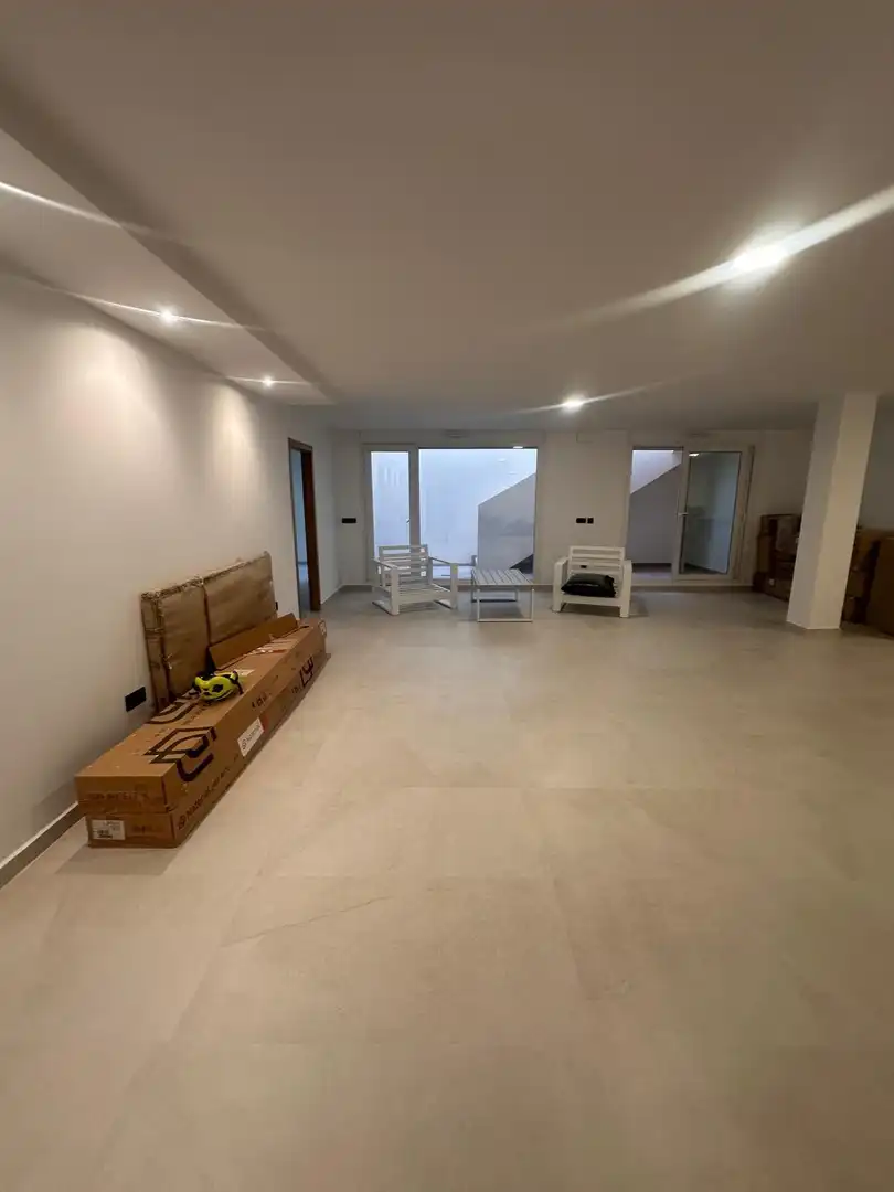 Casa o xalet en venda en Madrid