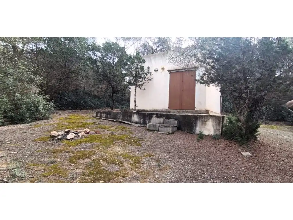 Terreno residenziale in vendita a Formentera