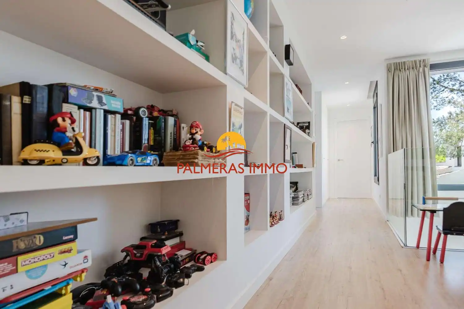 Chalet con piscina en venta en Les Tres Cales, imagen 26