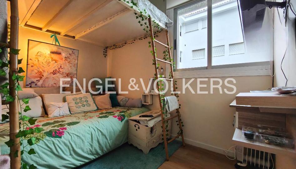 Foto 1 de Apartament en venda a O Grove  , Pontevedra