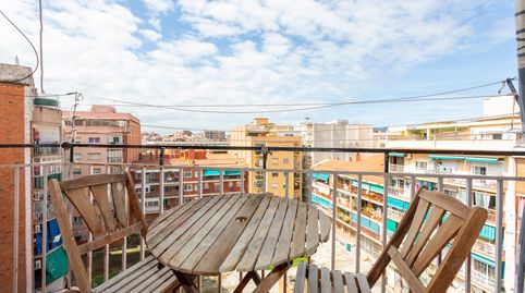 Photo 2 of Flat for sale in Avinguda de Les Corts Catalanes, Sant Adriá Nord, Sant Adrià de Besòs