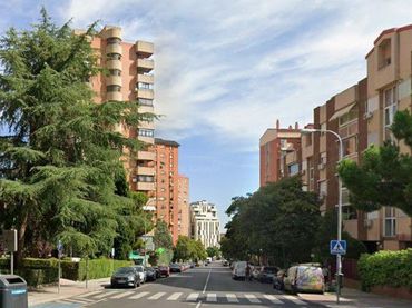 Aparcament en venda a QUEROL