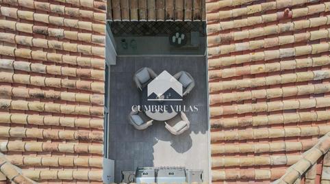 Photo 4 of House or chalet for sale in Cotobro, Granada