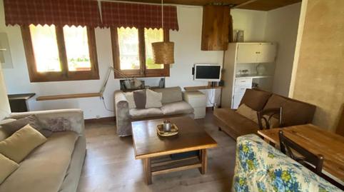 Photo 3 of Flat to rent in Viladrau, Girona