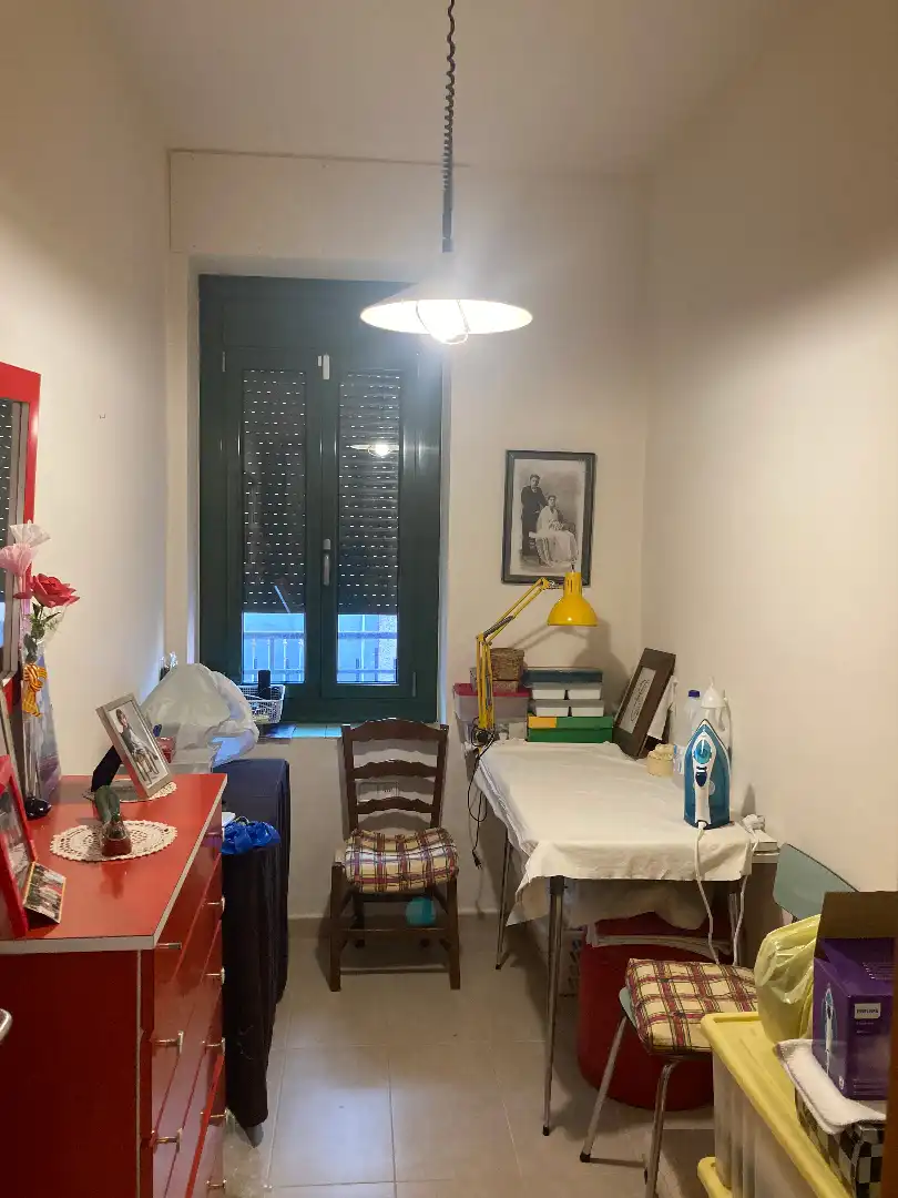 Habitación de Dúplex en venta en Capellades con Calefacción, Terraza y Amueblado