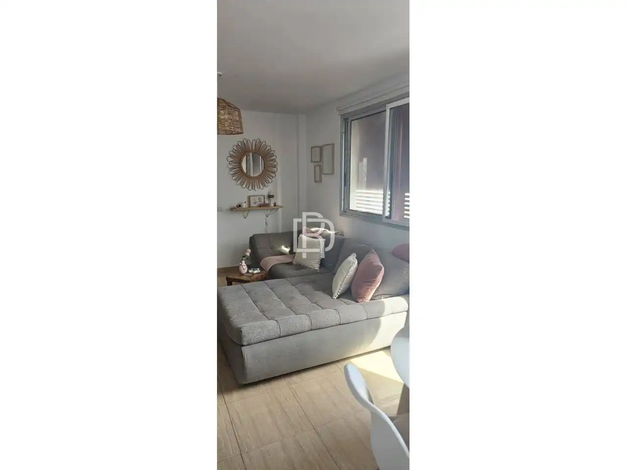 Apartament de lloguer a Calle Morra, Arico