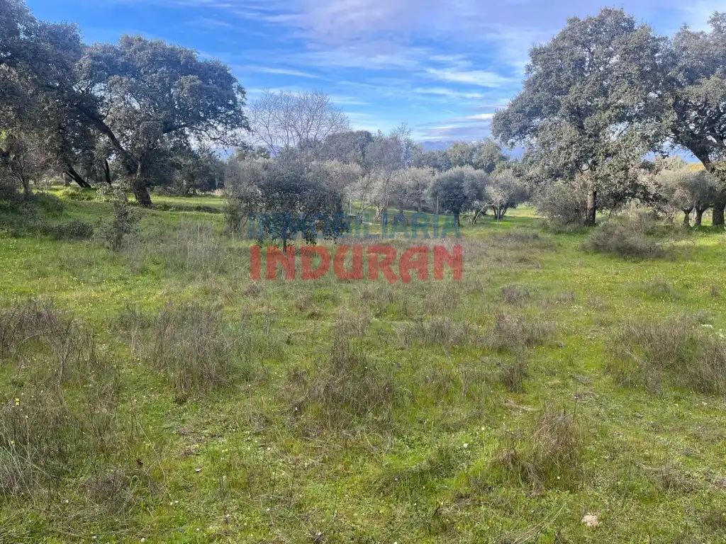 Casa en venta en Millanes, imagen 3