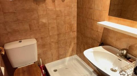 Foto 4 de Piso en venta en Gabriel Querol, Barri del Centre, Barcelona