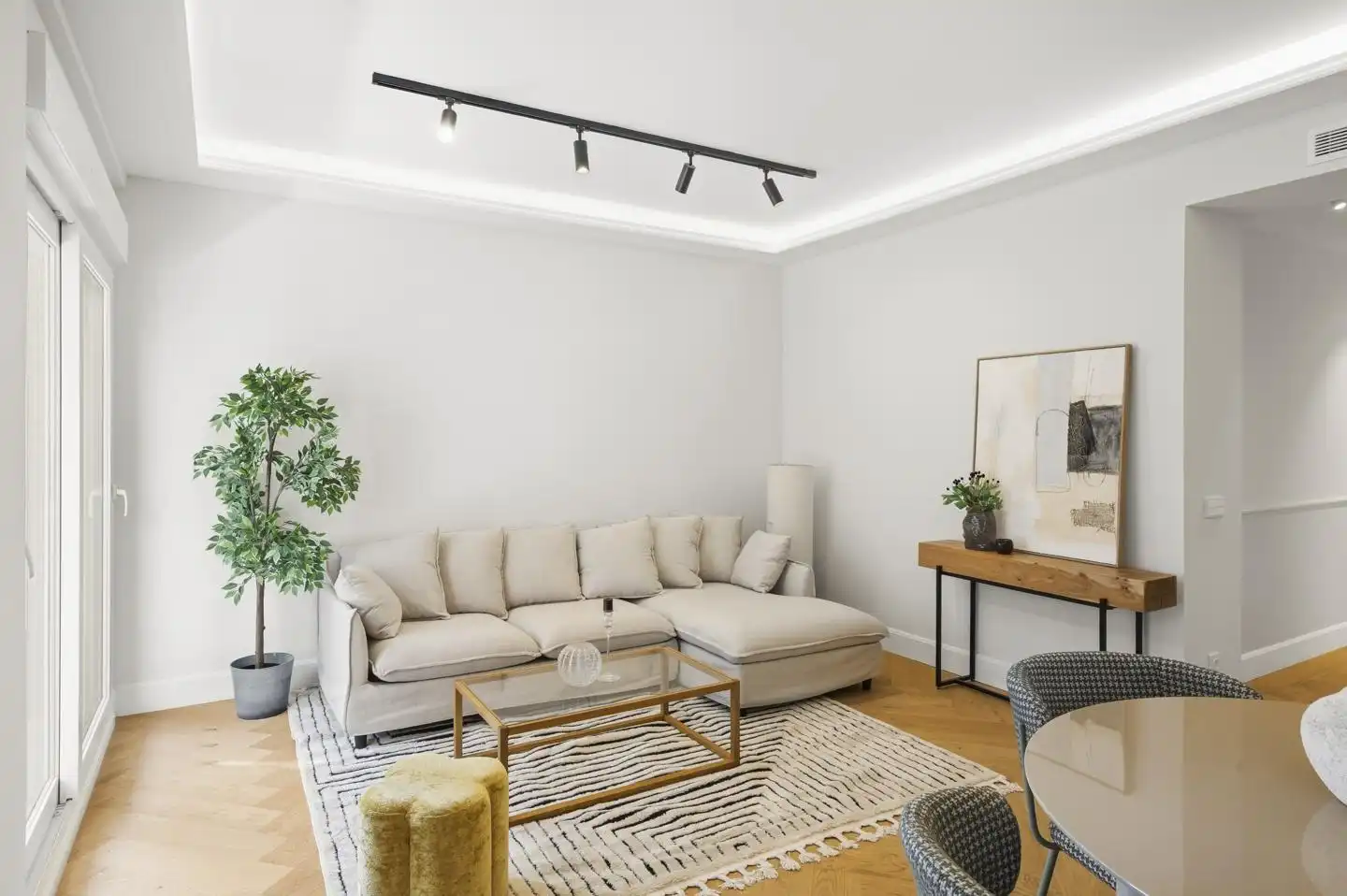 Studio avec ascenseur à vendre à Calle de Ardemans 3, imagen 2