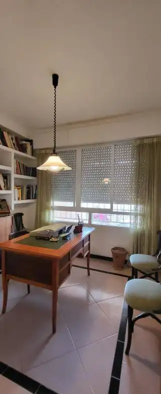 Villa mit Terrasse zum Verkauf in Villanueva del Río Segura, imagen 8