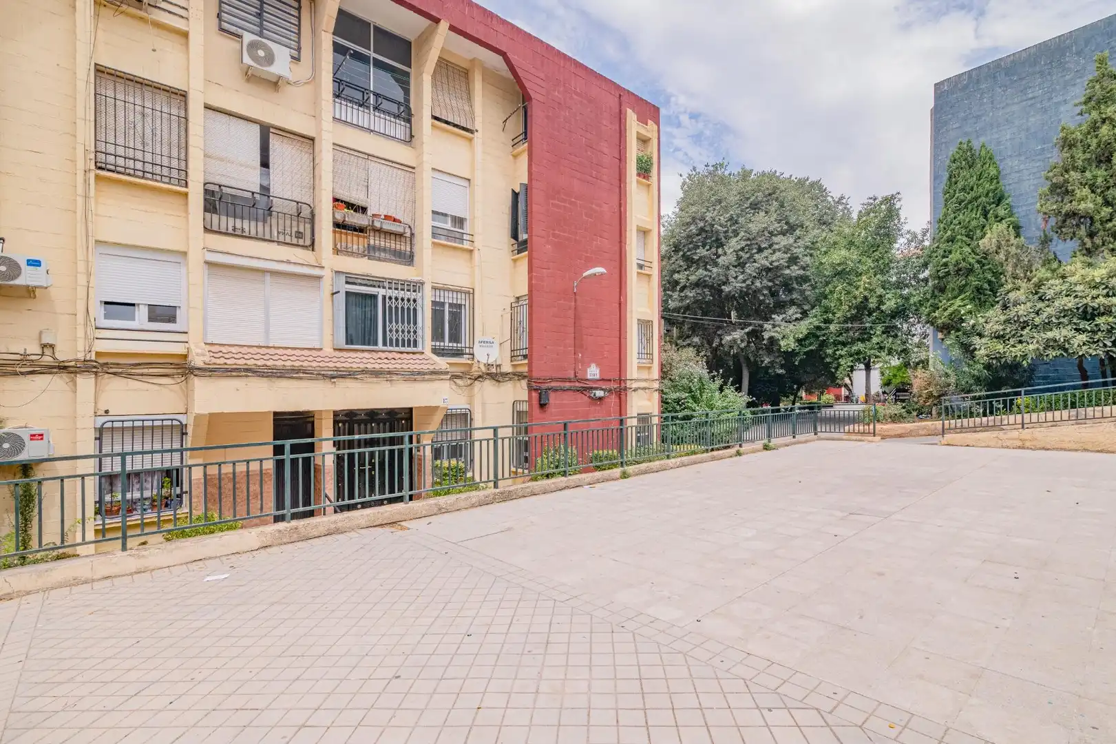 Appartement à vendre à DE TEBA, imagen 34