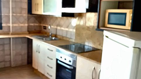 Dúplex de 3 habitaciones con terraza propia en Sucina (Murcia), imatge 4