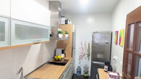 Foto 4 de Casa o xalet en venda a Sta. Marina - San Andrés - San Pablo - San Lorenzo, Córdoba Capital