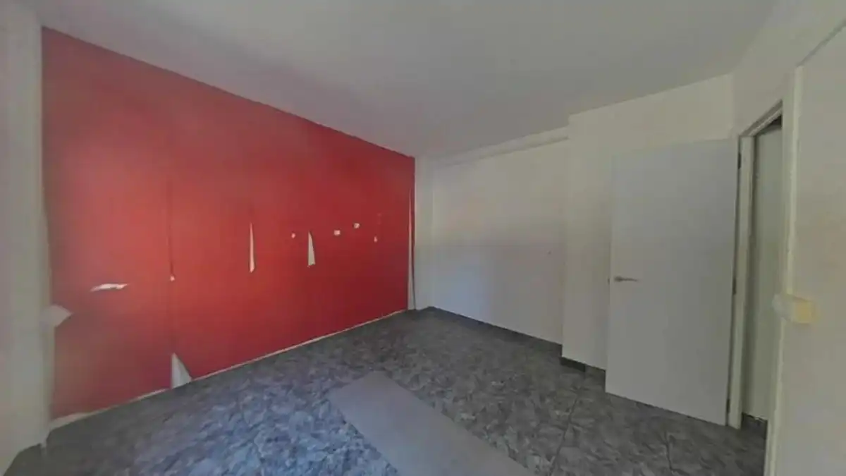 Piso con ascensor en venta en Avinguda del Marquès de Mont-Roig, imagen 20