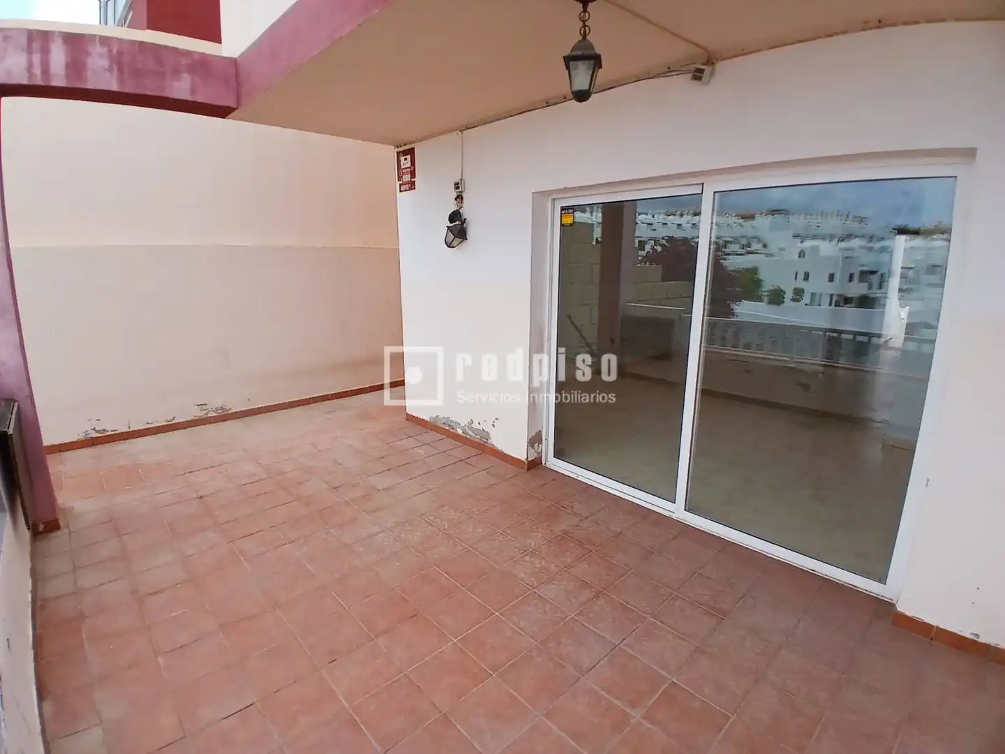 Detached house with pool for sale in Callao Salvaje - Playa Paraíso, imagen 13