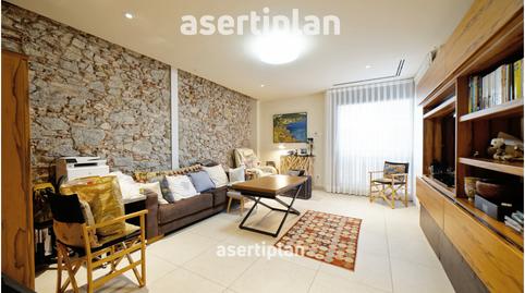 Foto 2 de Casa o xalet en venda a Centre, Barcelona