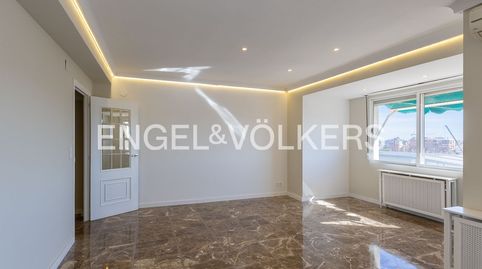 Photo 4 of Flat for rent in San Vicente Mártir, La Raïosa, Valencia Capital