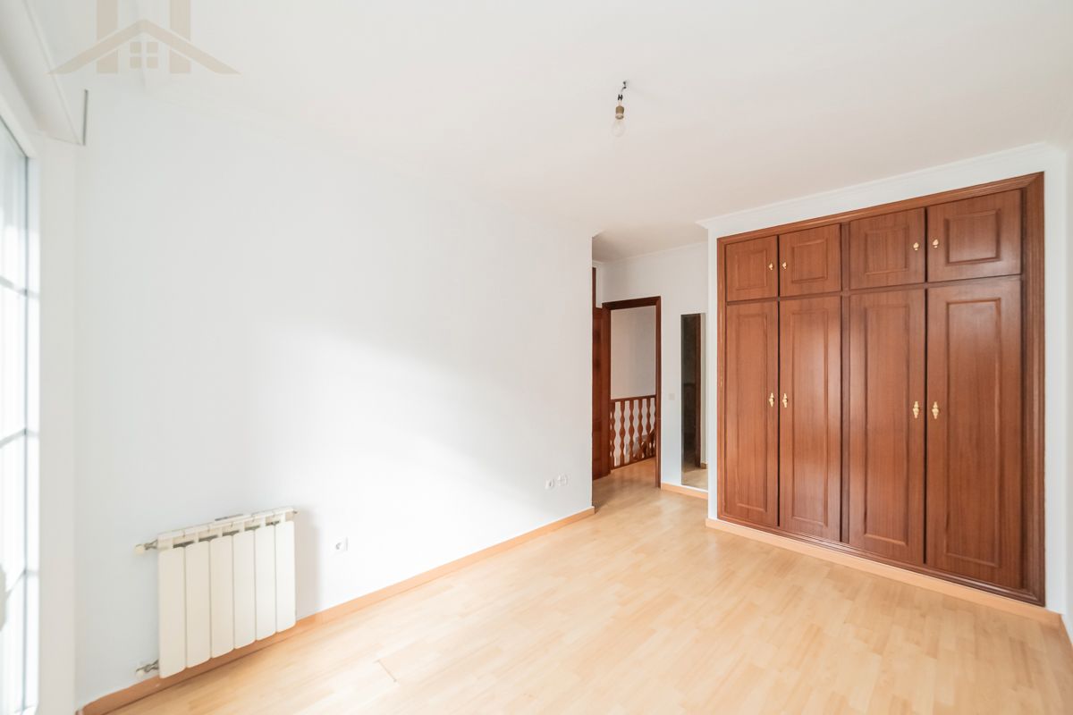 Einfamilien-Reihenhaus zum Verkauf in El Álamo