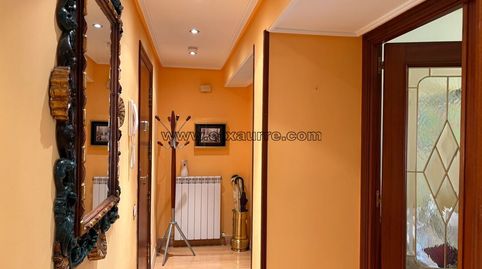 Foto 4 de Pis en venda a Laudio / Llodio, Araba - Álava