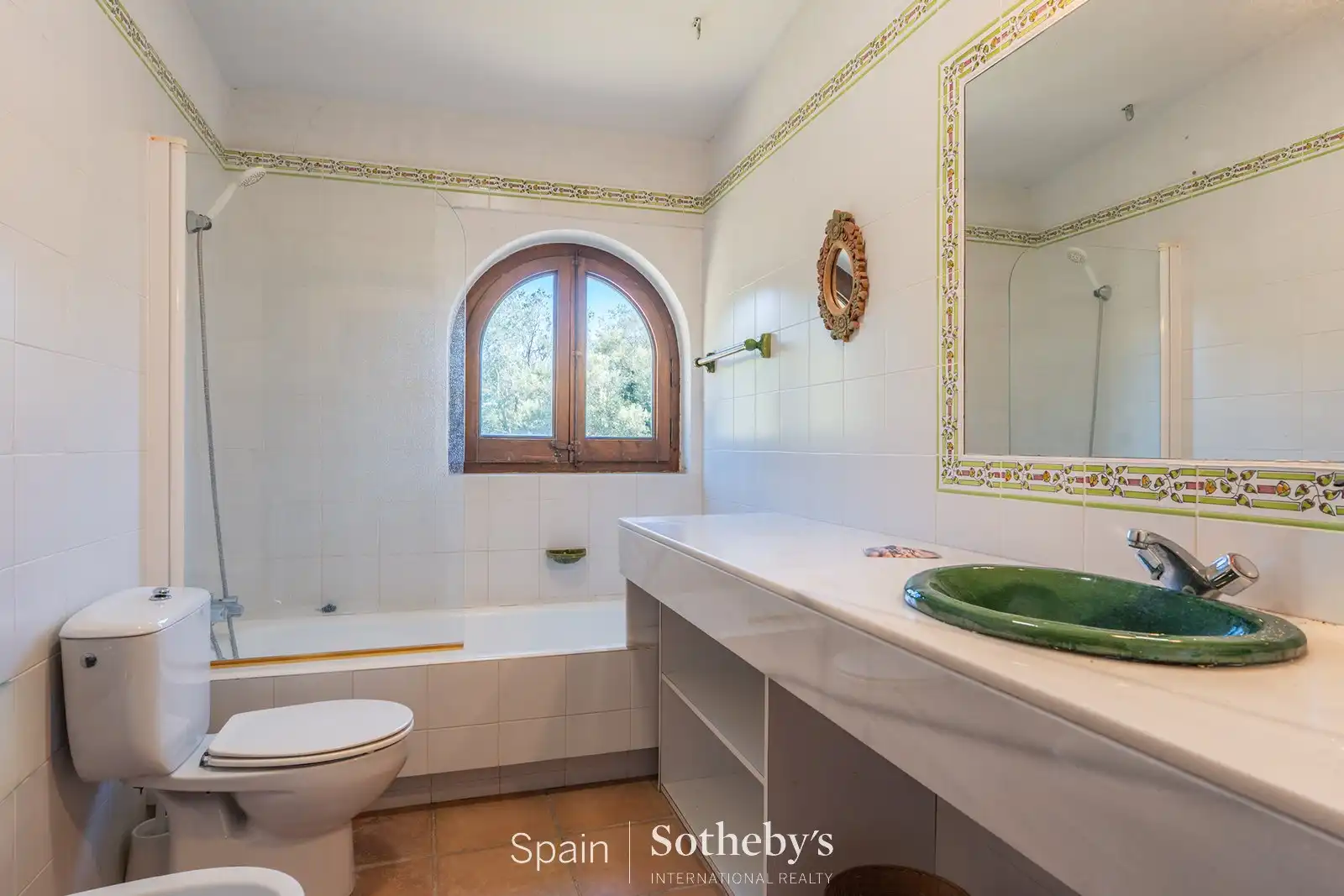 Country house with pool for sale in Platja d'Aro, imagen 18