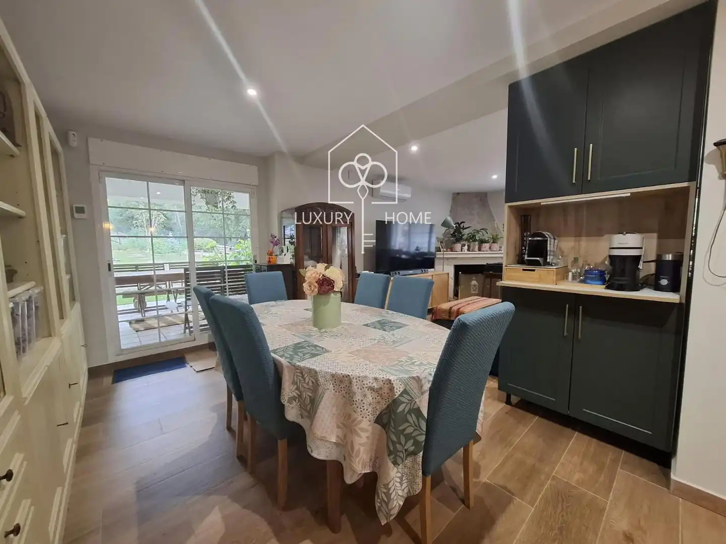 Maison avec jardin à vendre à Begues, imagen 7