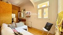 Exterior view of Flat for sale in  Palma de Mallorca  with Air Conditioner, Heating and Terrace