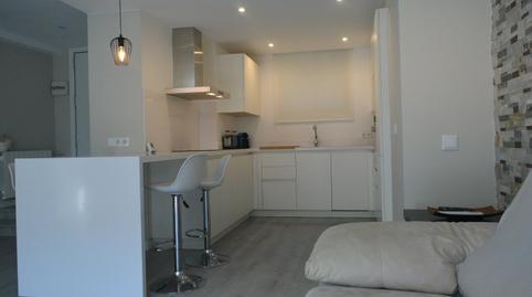 Photo 2 of Flat to rent in Gavà Mar, Barcelona