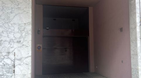 Imatge 5 de l'anunci
