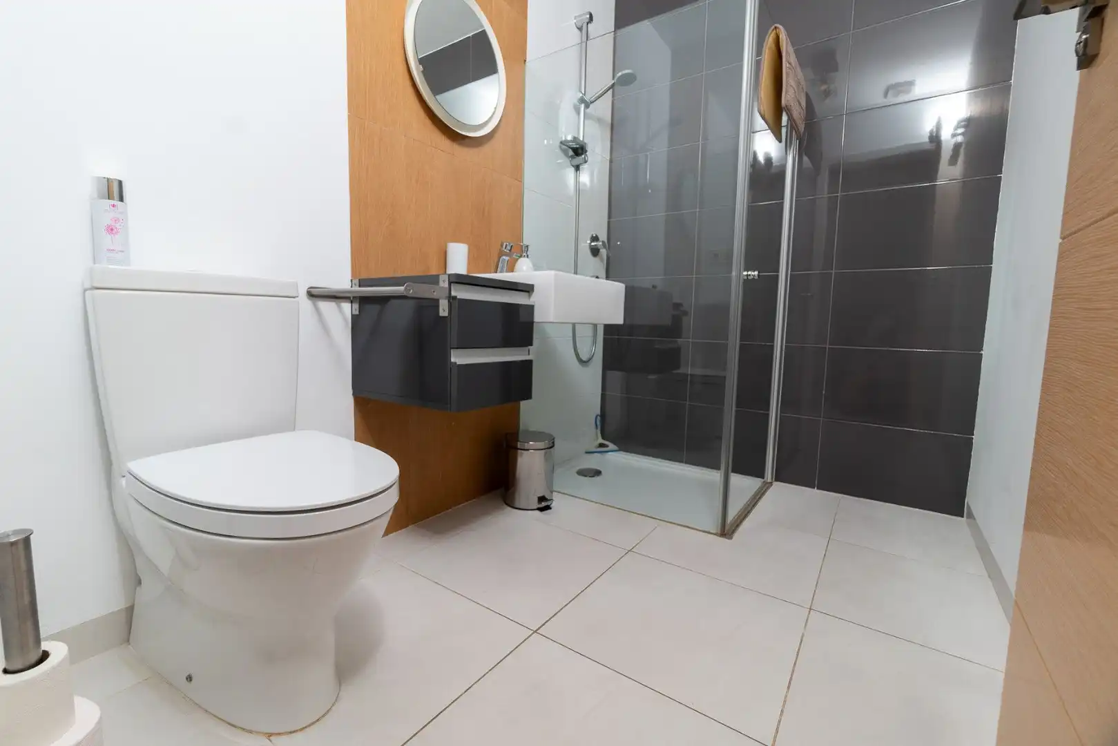 Apartment mit Terrasse zum Verkauf in Calle talco, imagen 30