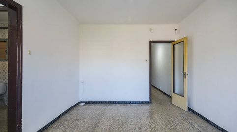 Foto 3 de Piso en venta en Mas Rampinyo - Montcada Nova - Carrerada, Montcada i Reixac