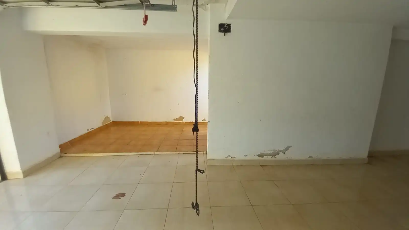 Chalet con piscina en venta en C/ Chulilla, imagen 11