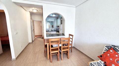 Foto 4 von Wohnung zum Verkauf in Plaza Adolfo Suarez Gonzalez, La Unión ciudad, La Unión