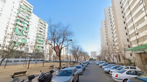 Foto 3 de Pis en venda a Rambla de la Marina, Bellvitge, L'Hospitalet de Llobregat