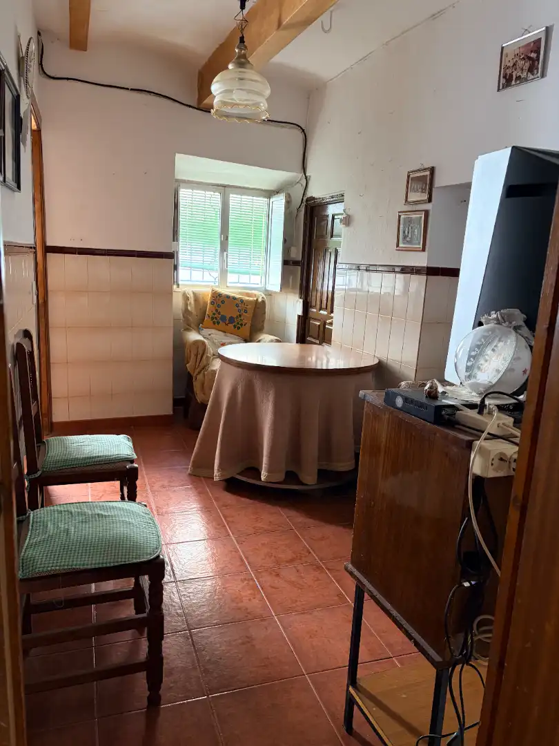 Casa in vendita a Alcántara, imagen 10