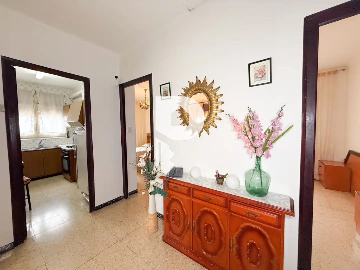 Casa o chalet en venta en Collbató con Aire acondicionado, Jardín privado y Terraza