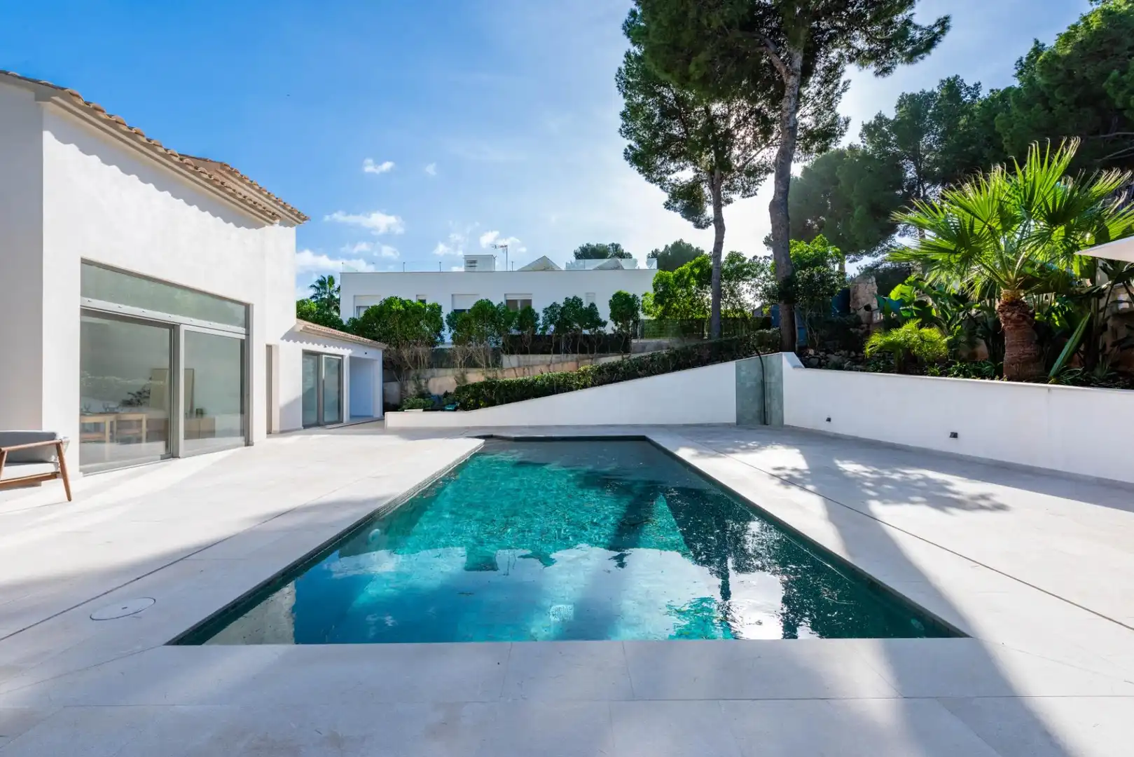 Chalet con piscina en venta en Santa Ponça, imagen 32