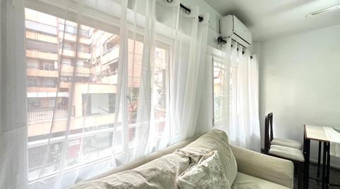 Photo 3 of Planta baja for sale in Calle de Los Doscientos, Benalúa, Alicante / Alacant