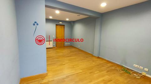 Photo 4 of Office to rent in Casco Antiguo, Burgos Capital