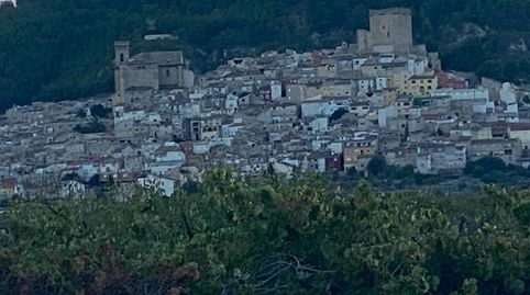 Tu nueva vida empieza aquí 3.799 m2 para hacer realidad tus sueños