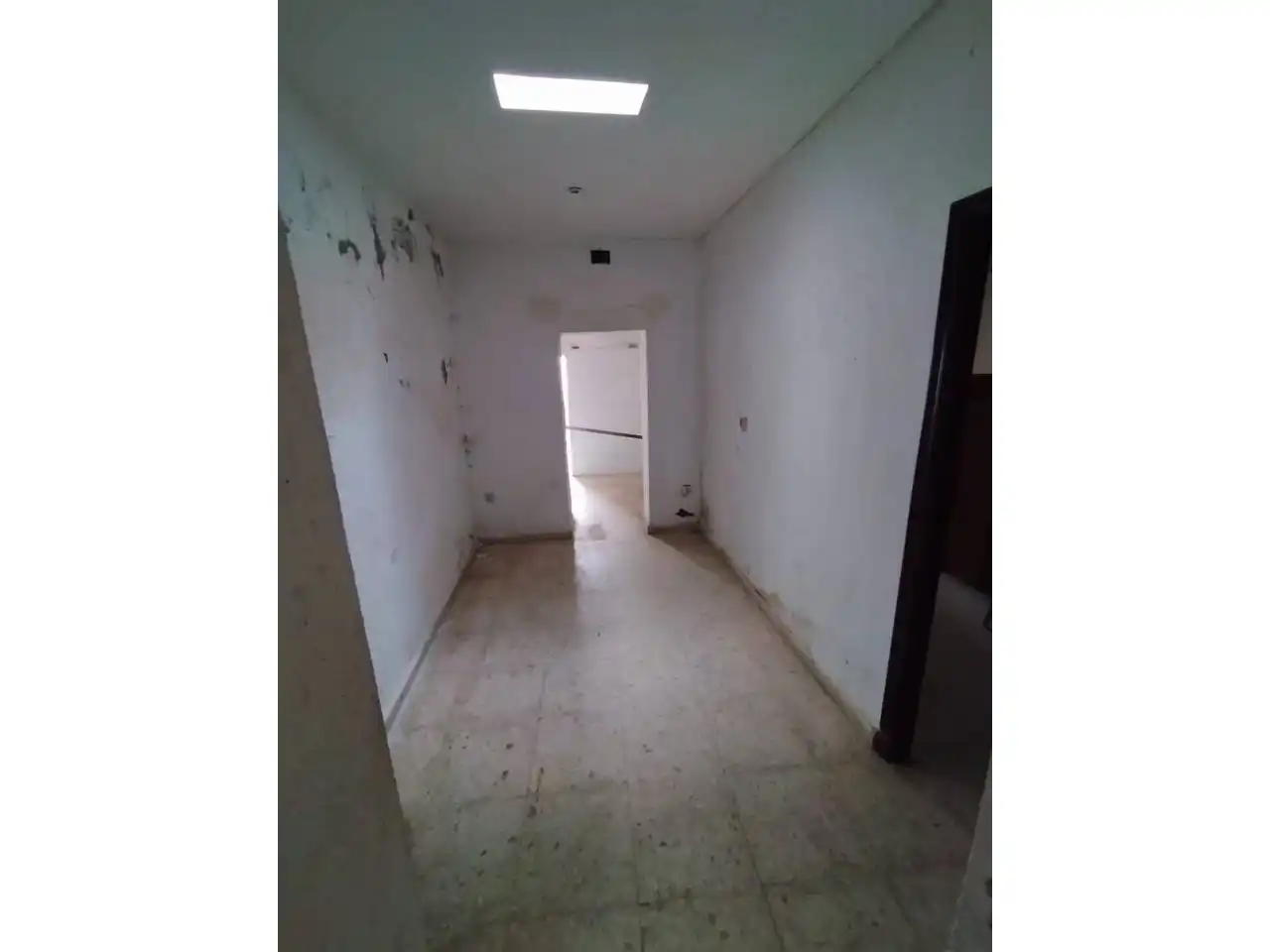 Casa o chalet en venta en Plaza de toros - Venta Vargas - Capitania