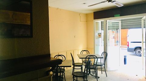 Photo 2 of Commercial properties for sale in Carrer Rector Felip I Gibert, Centre, Lloret de Mar