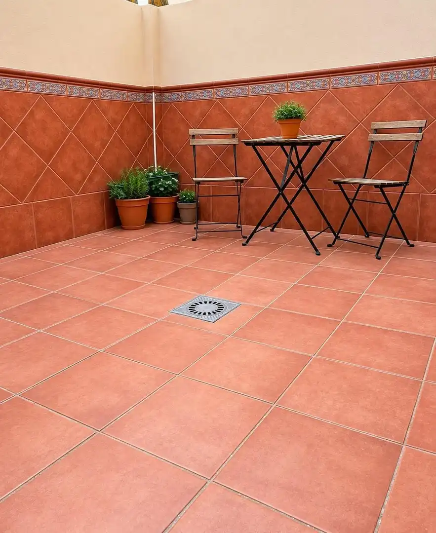 Casa en venta en Nueva Alcalá, imagen 13