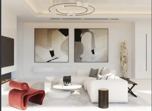 Casa en venta en Benahavís pueblo, imagen 6
