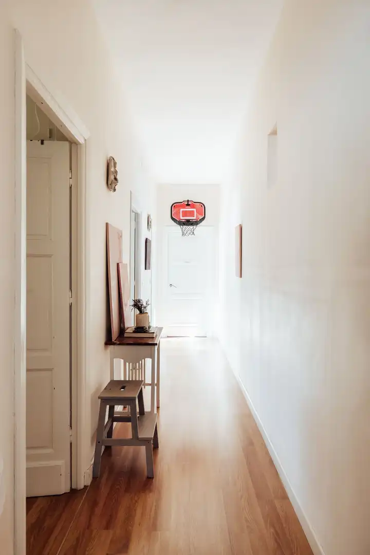 Apartament en venda en Málaga amb Terrassa i Balcó