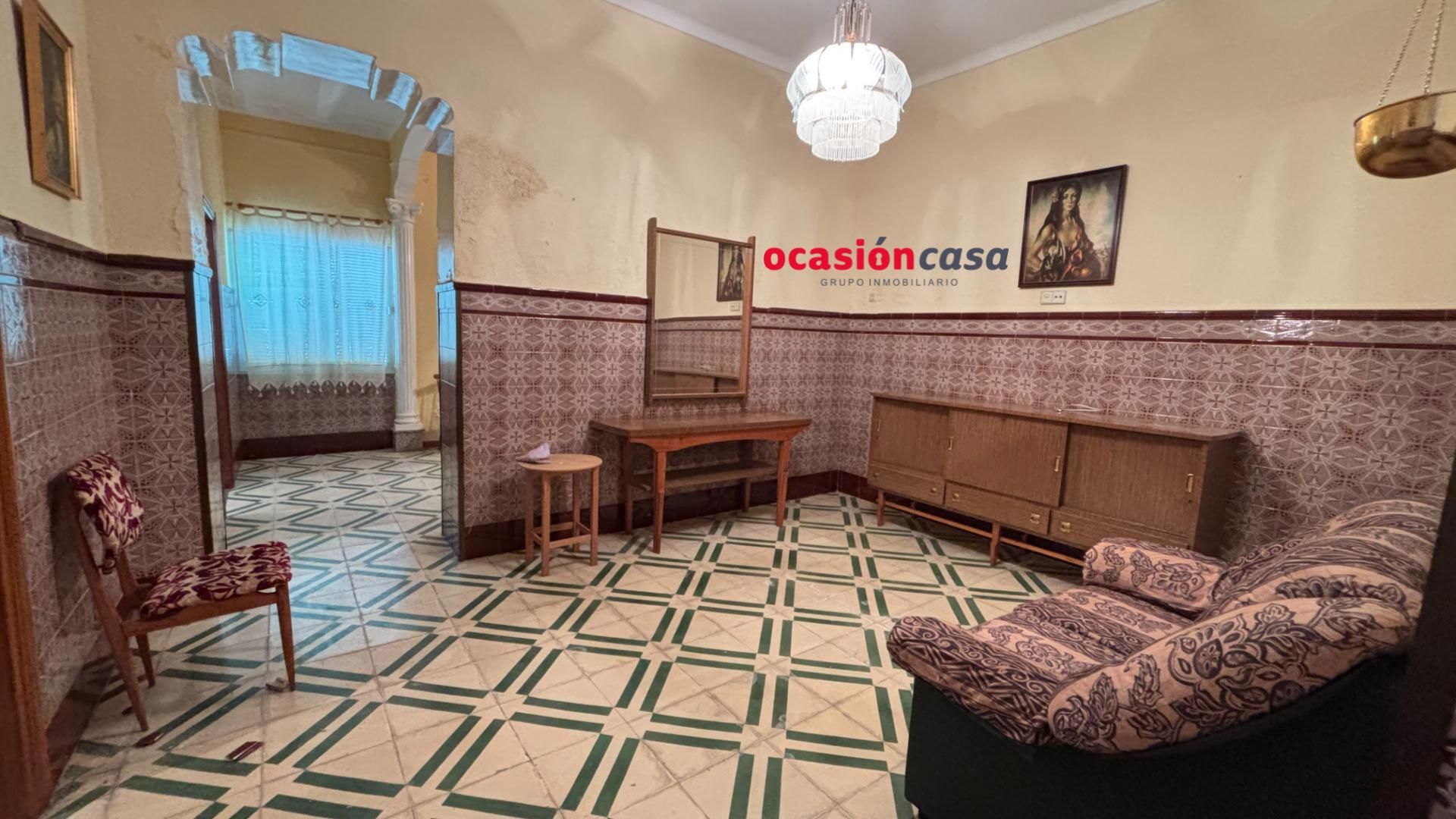 House or chalet for sale in Peñarroya-Pueblonuevo  with Terrace and Storage room