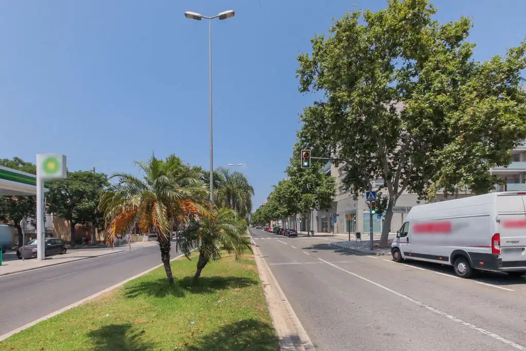 Rustikales Grundstück zum Verkauf in C/ Salou, imagen 16