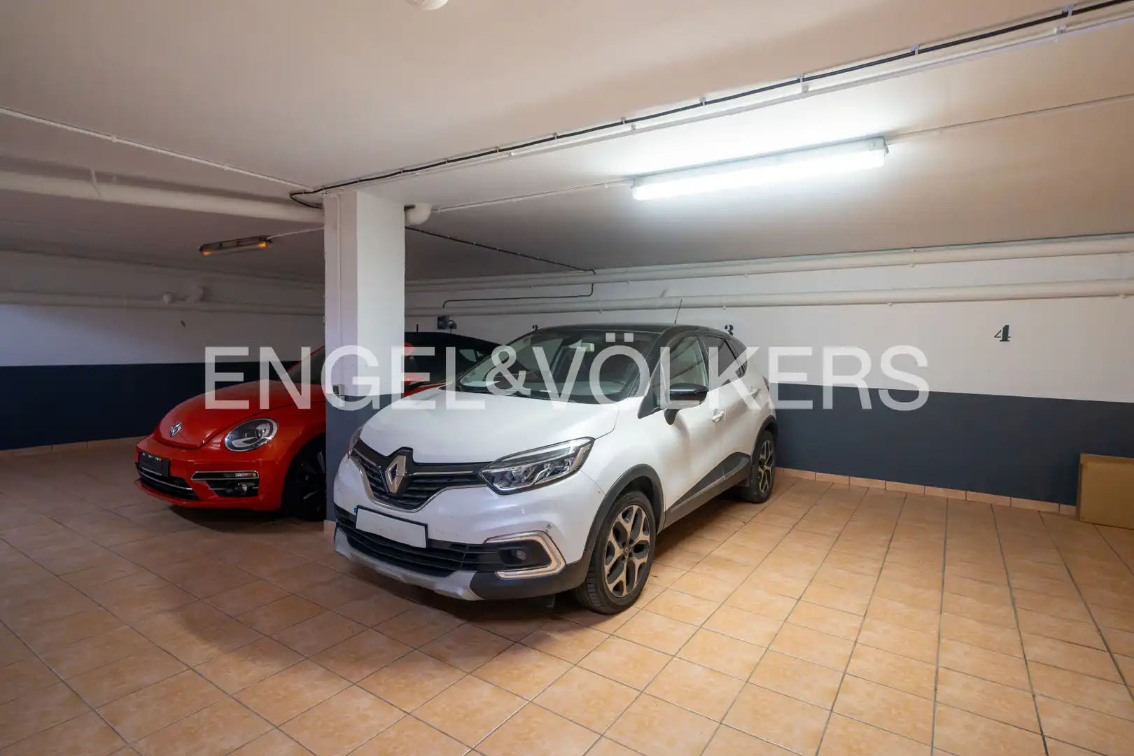 4-bedroom penthouse for sale in Encamp · 43 of 47