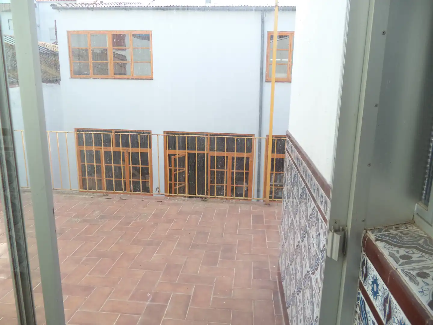 Wohnung mit Terrasse zum Verkauf in Calle San Isidro, imagen 8