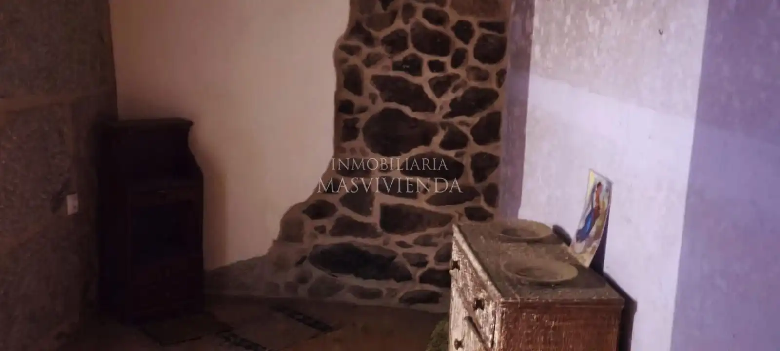 Houses for sale in Fornelos de Montes  with Private garden and Storage room