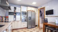 House or chalet for sale in Los Villares, imagen 3